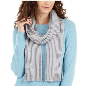 Michael Kors Scarf